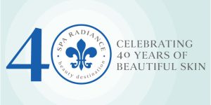 Spa Radiance About Us 40 Year Anniversary Us | Spa Radiance Day Spa | San Francisco