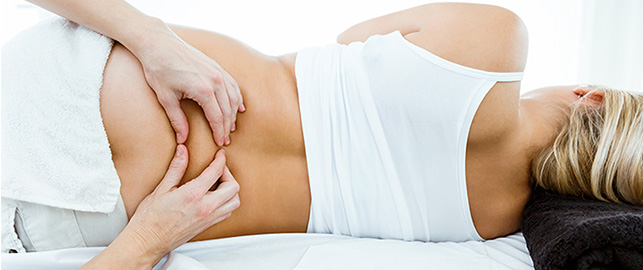 Mother-to-be Pregnancy Massage | Spa Radiance Day Spa | San Francisco