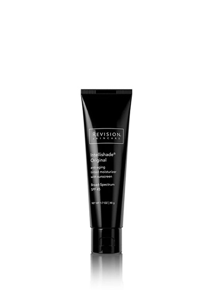 Spa Radiance Best Seller Revision Skincare Intellishade Original