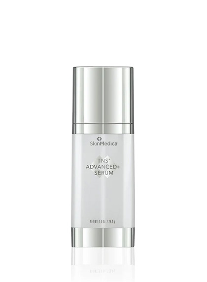 Spa Radiance Best Seller Skinmedica TNS Advanced Serum