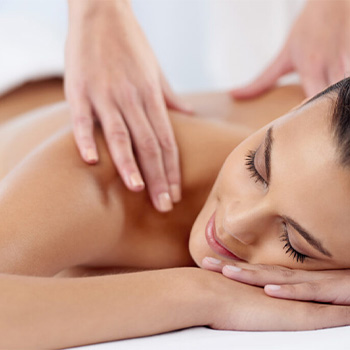 Lymphatic Drainage Massage | Spa Radiance Day Spa | San Francisco